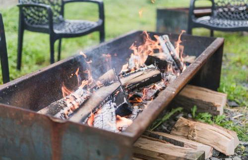 Hof Köhne - Kastanienhaus - Foto 31