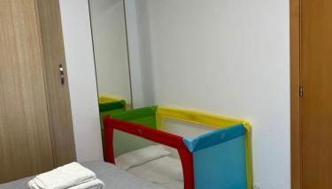 Apartamento SOLCAPRI - Photo 2