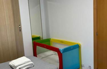 Apartamento SOLCAPRI - Photo 2