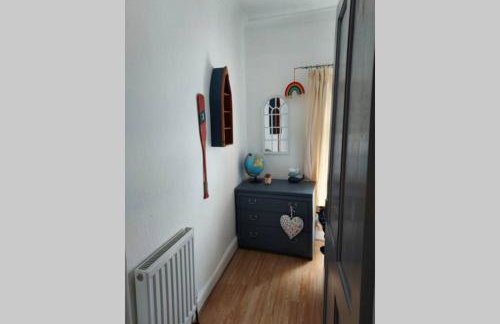 Former Quarryman’s 3-bed house 5 min to Zip World - Photo 23