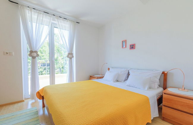 Apartments Seric - Foto 9