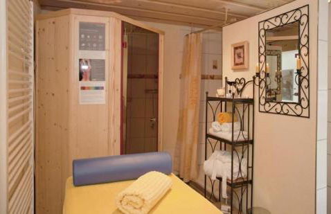 Ferienbauernhof Rosenberger - Foto 30