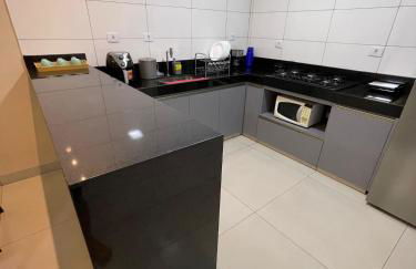 Essenza Loft - Foto 6