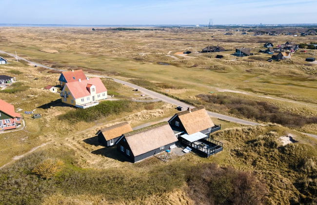 "Sten" - 100m from the sea - Foto 30