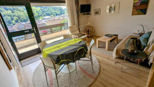 villa deloro - Photo 5