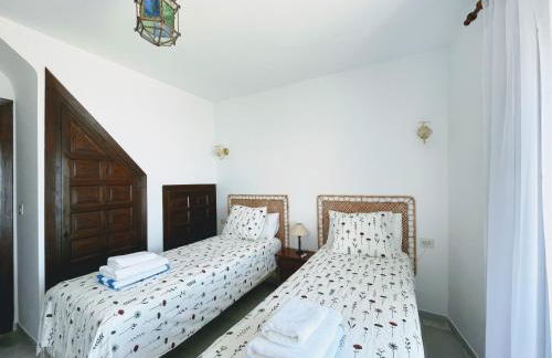 Calamedina 4 - Foto 22