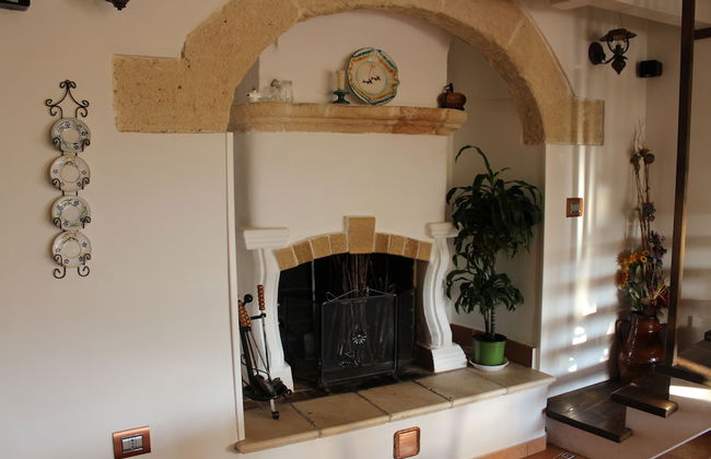 La Ferula Casa Vacanze - Foto 7