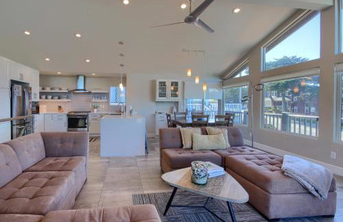 Cambria Park Shores - Foto 8