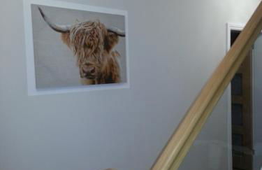 Ancrum House - Foto 25