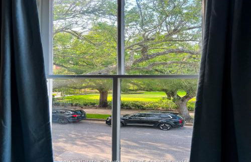 White Magnolia - Bakery Treats, Walk to Beach, Strand, Cruise, Pleasure Pier - Foto 38