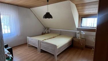 Fewo Apartment Neuwied - Foto 5