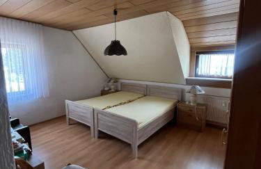 Fewo Apartment Neuwied - Foto 5