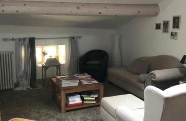 La maison de la lumière - Foto 19