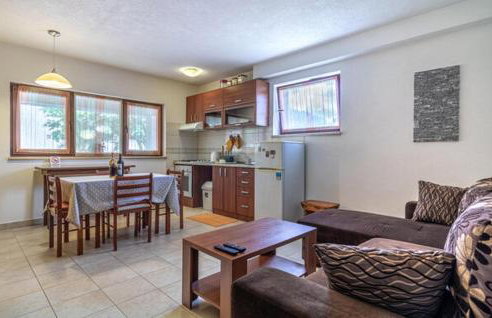 Apartmani Antonio - Foto 6