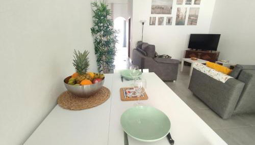 Casa Victor - Foto 3