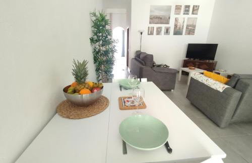 Casa Victor - Foto 3