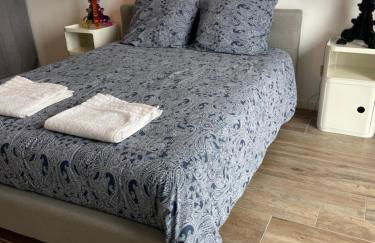 Villa skyline - Foto 35