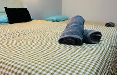 Apartamento Alfacar - Foto 14