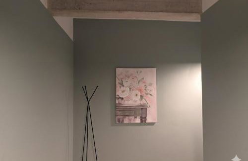 APARTAMENTO ENBATA - Photo 34