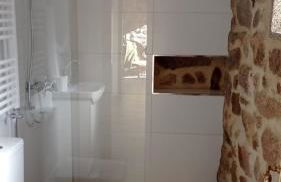 El Legado de Acha - Foto 31