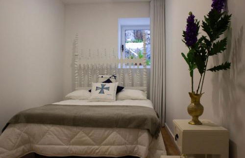 Red House by the River - Foto 98