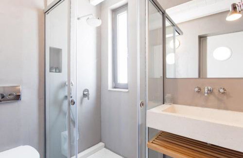 Happy Villa - Foto 64