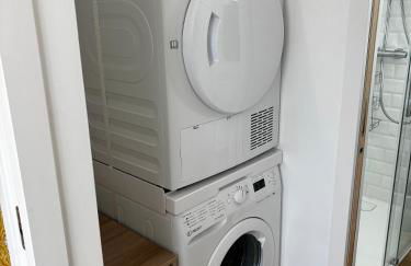 L'Échappée Ressourçante - Photo 10