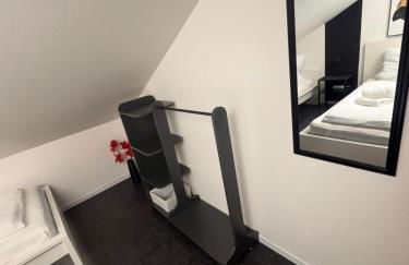 einfachHEIMISCH - GameLOFT - Shuffleboard - 3WCs - Arcade - Nintendo - Foto 30