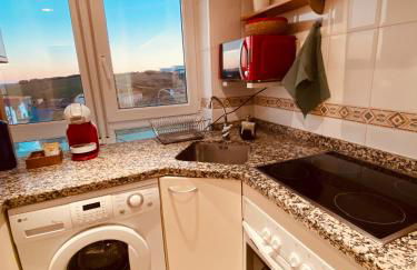 El Rincón del Marqués - Photo 10