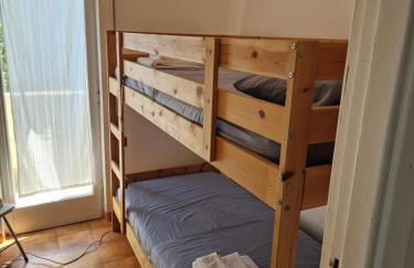 Torre del Mare - Foto 7