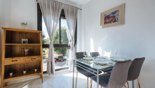 Apartamento Mairena - Foto 4