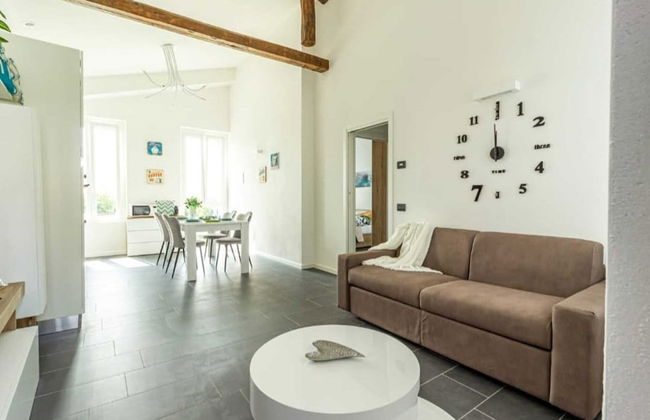 The Castle - Foto 17