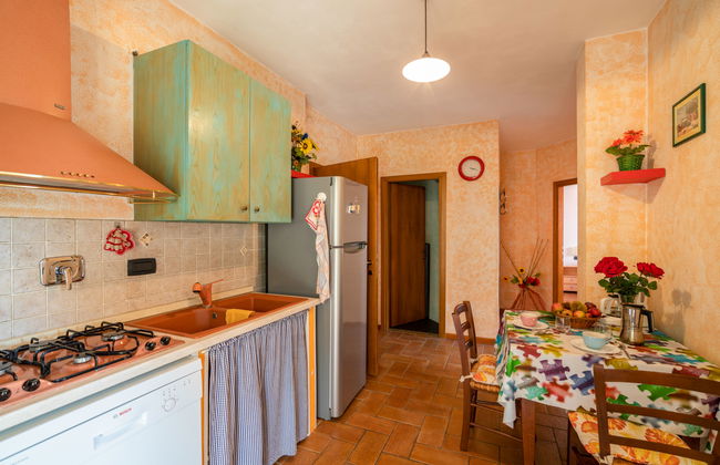 Rustico Cavernoso - Foto 10