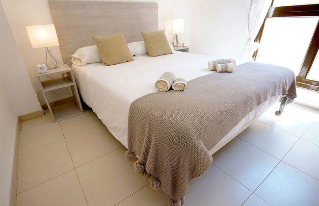 La Lonja Homes - Turismo de Interior - Foto 46