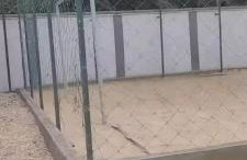 Ap Clube Piçarras - Photo 47
