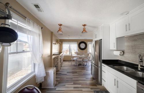 Luxurious Downtown Location - Entire house - Foto 15