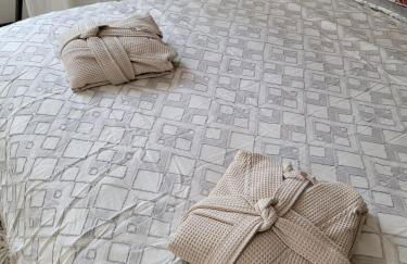 Ancient Stone 'Casa Rosa'- Sea and Mountain View Tranquil Borgo - Foto 35