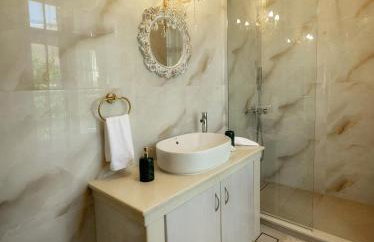 STEMA Kalymnos - Photo 7