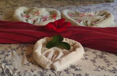 Villa da Apa - Foto 4