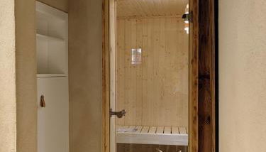 MALU' Exclusive Retreat - Foto 3