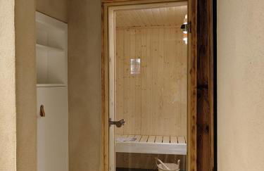 MALU' Exclusive Retreat - Foto 3