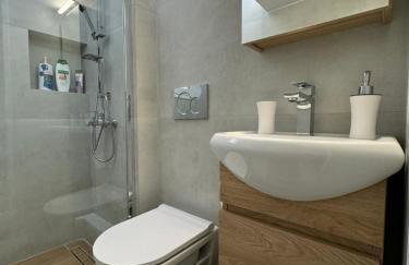 Seashore Happiness Apartments - Foto 35