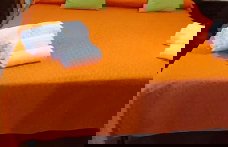 Agriturismo Bergi - Foto 18