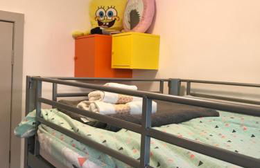 Apartment/Flat 3 - Foto 15