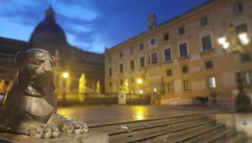 Oltre i Canti - Foto 3