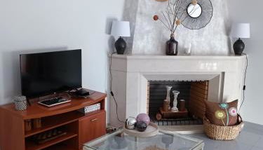 GREEN GARDEN APARTMENT IN ODIVELAS - Photo 3