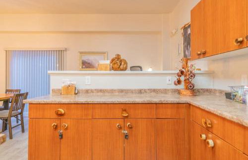 The Northern Driftwood Inn 1.0 - Foto 15