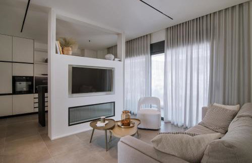 Kleopatra Homes - Foto 8