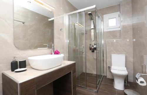 Mare Monte Luxury Apartments 2 - Foto 23