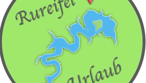 Ferienwohnung Katharina 4 Sterne laut DTV Wallbox 11KW - Foto 5